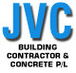 JVC Building Contractor  Concrete P/L - Builders Adelaide