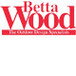 Betta Wood - Builders Adelaide 0