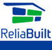 Reliabuilt - Builders Adelaide