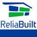 Reliabuilt - Builders Adelaide 0