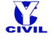 Yatcon Civil Pty Ltd - Builders Adelaide