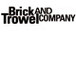 Brick And Trowel Company Pty Ltd - Builders Adelaide 0