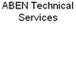Aben Technical Services - Builders Adelaide