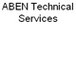 Aben Technical Services - Builders Adelaide 0