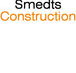 Smedts Construction - Builders Adelaide