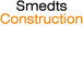 Smedts Construction - Builders Adelaide 0