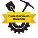 Paul Capuano Builder - Builders Adelaide 0
