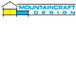 Mountaincraft Design