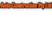 Anita Constructions Pty Ltd - Builders Adelaide