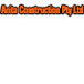 Anita Constructions Pty Ltd - Builders Adelaide 0