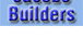 Jacobs Builders - thumb 0