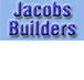 Jacobs Builders - Builders Adelaide