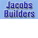Jacobs Builders - Builders Adelaide 0