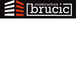 Brucic Construction - Builders Adelaide