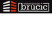 Brucic Construction - Builders Adelaide 0