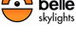 Belle Skylights - thumb 0