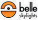 Belle Skylights - Builders Adelaide