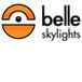 Belle Skylights - Builders Adelaide 0