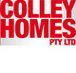 Colley Homes Pty Ltd - Builders Adelaide