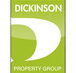 Dickinson Building  Livestock Pty Ltd - Builders Adelaide