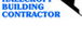 Paul Hallcroft Building Contractor - thumb 0
