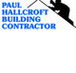 Paul Hallcroft Building Contractor - Builders Adelaide