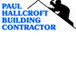 Paul Hallcroft Building Contractor - Builders Adelaide 0