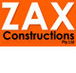 ZAX Constructions Pty Ltd - Builders Adelaide