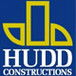 Find builder in Mccrae with Builders Adelaide Builders Adelaide