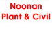 McSharry & Noonan Plant & Civil - thumb 0
