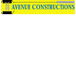 Avenue Constructions - Builders Adelaide