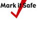 Mark it Safe - Builders Adelaide
