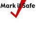 Mark It Safe - Builders Adelaide 0