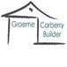Carberry Graeme Builder - Builders Adelaide 0