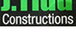 J.Tidd Constructions - thumb 0
