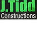 J.Tidd Constructions - Builders Adelaide