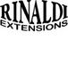 Rinaldi Extensions - Builders Adelaide