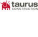 Taurus Construction - Builders Adelaide