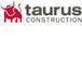 Taurus Construction - Builders Adelaide 0
