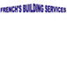 French's Building Services Pty Ltd - Builders Adelaide