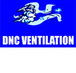 DNC Ventilation  Skylights - Builders Adelaide