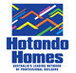 Hotondo Homes - Lockyer - Builders Adelaide