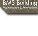 BMS Building Maintenance  Renovations - Builders Adelaide