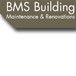 BMS Building Maintenance & Renovations - Builders Adelaide 0