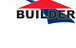 Brian Rogers Builder - thumb 0