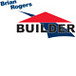 Brian Rogers Builder - Builders Adelaide 0