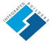 Integrated Builders - Builders Adelaide
