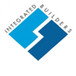 Integrated Builders - Builders Adelaide 0