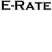 E-Rate