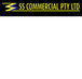 Opal Builders - Builders Adelaide